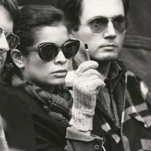 Meet your Posher, Dusanka